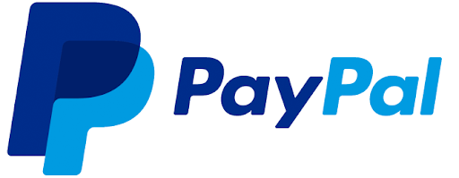 pay with paypal - Tamar Braxton Store